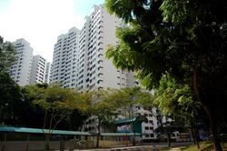Blk 534 Panshan Grove (Bukit Panjang), HDB 4 Rooms #623058061